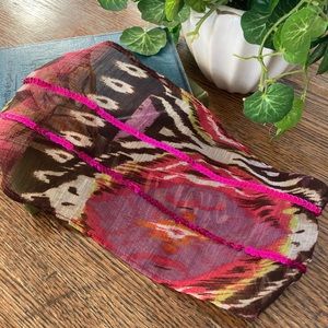 Stylish Fabric Headband